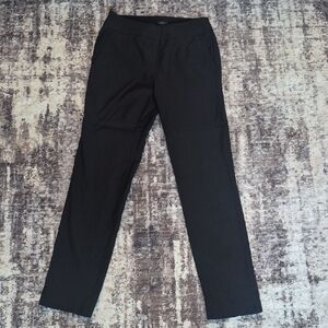 Worthington Women's Black Dress Pants